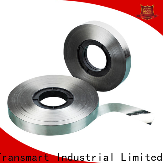 custom is nickel a magnetic material prime power supplies