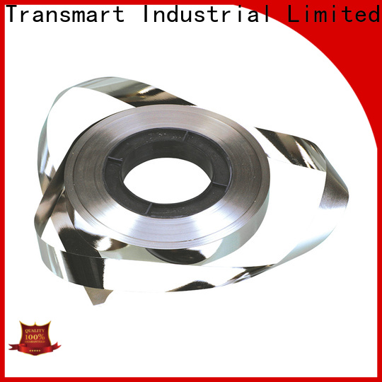 custom ferromagnetic materials examples silicon manufacturers power supplies
