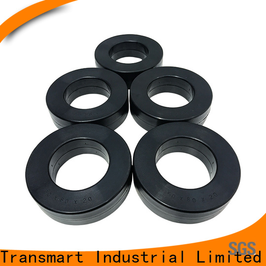 Transmart new metglas price for instrument transformers