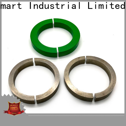 custom mumetal core cores factory power supplies