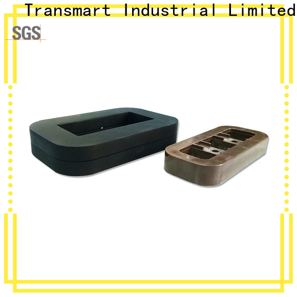 Transmart transformers material used in transformer supply medical equipment