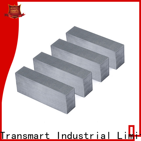 Transmart custom toroidal core manufacturers suppliers medical equipment