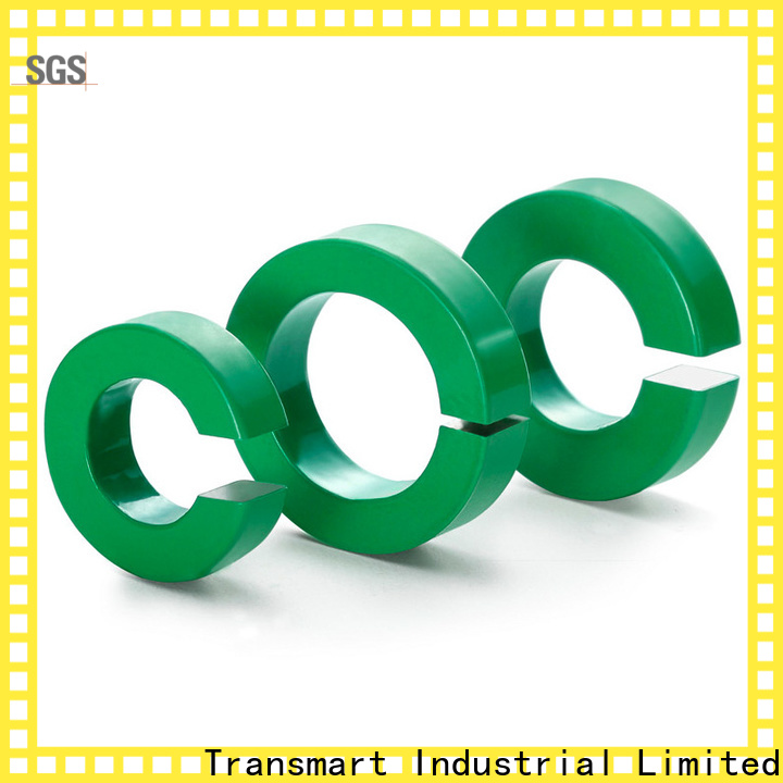 Transmart wholesale crgo steel grades supply for home appliance