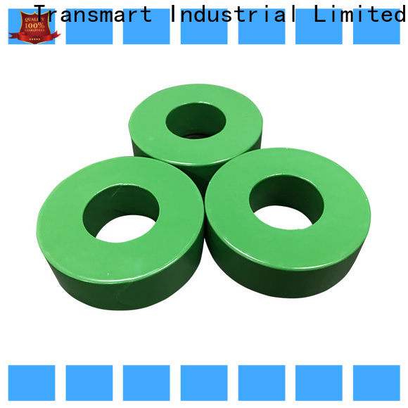 high-quality motor lamination shape manufacturers for instrument transformers