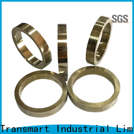best magnetic shielding sheet cores for instrument transformers