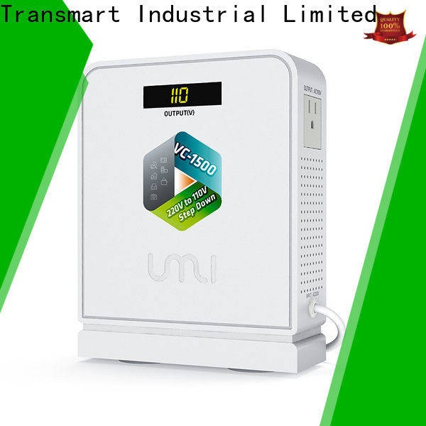 Transmart common power transformer sizes for renewable energies