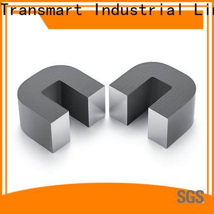 Transmart transformer silicon steel sheet suppliers for business for electric vehicle
