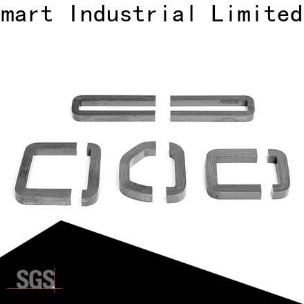 top electrical steel stamping hall supply medical equipment