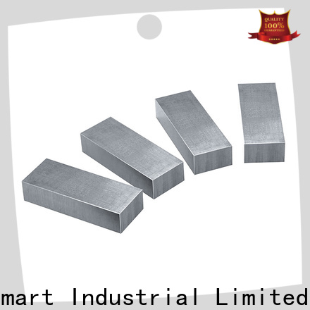 Transmart cobased ceramic magnets factory for renewable energies