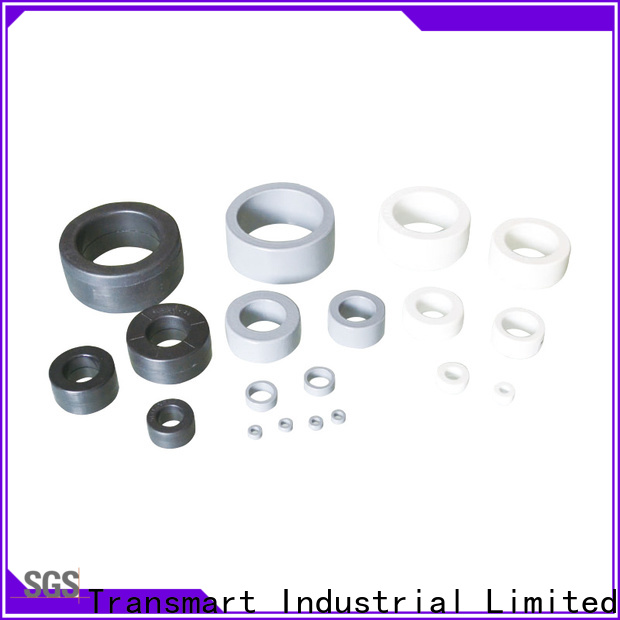 Transmart wholesale ferrite ring manufacturers medical equipment