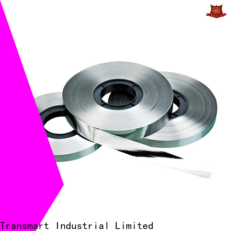 Transmart high-quality types of permanent magnet factory power supplies