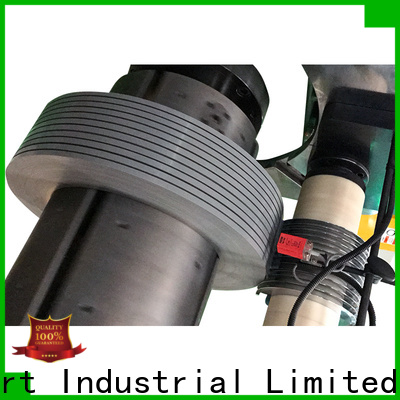 Transmart new difference between soft and hard magnetic materials manufacturers for audio system