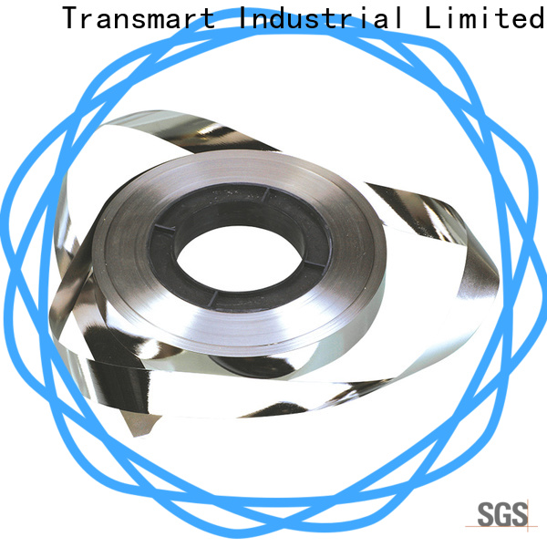 new soft magnet sheet slit for business for renewable energies