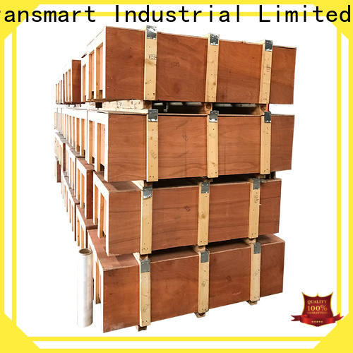 Transmart febased copper is a magnetic material suppliers for home appliance