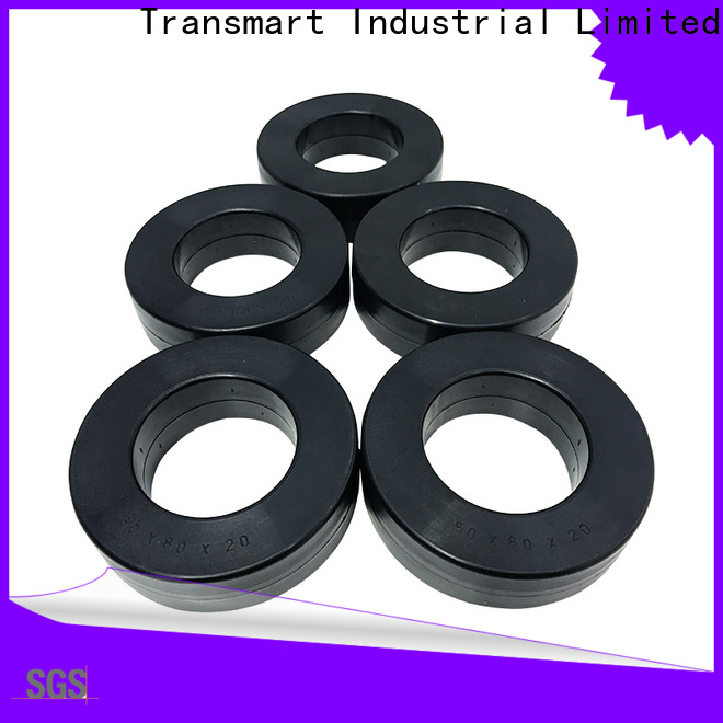 best resonant transformer theory current suppliers for home appliance