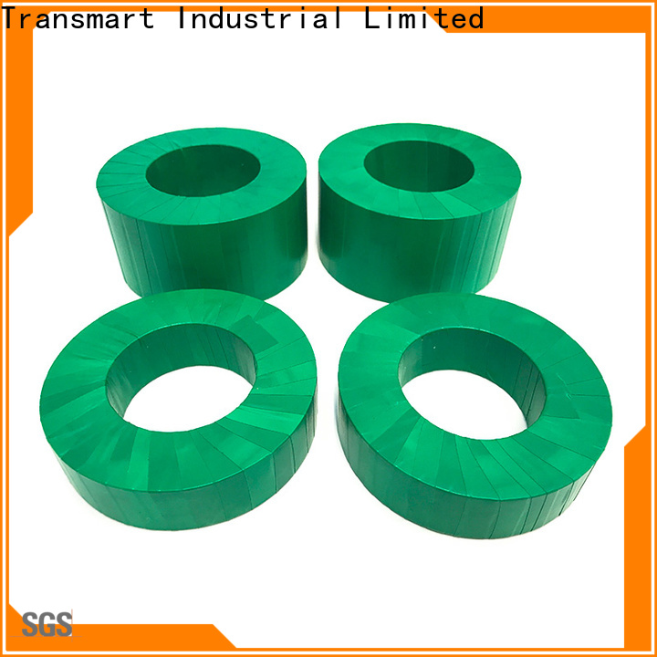 Transmart custom amorphous core inductor company for home appliance