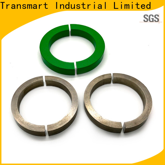 Transmart common softcore factory for electric vehicle