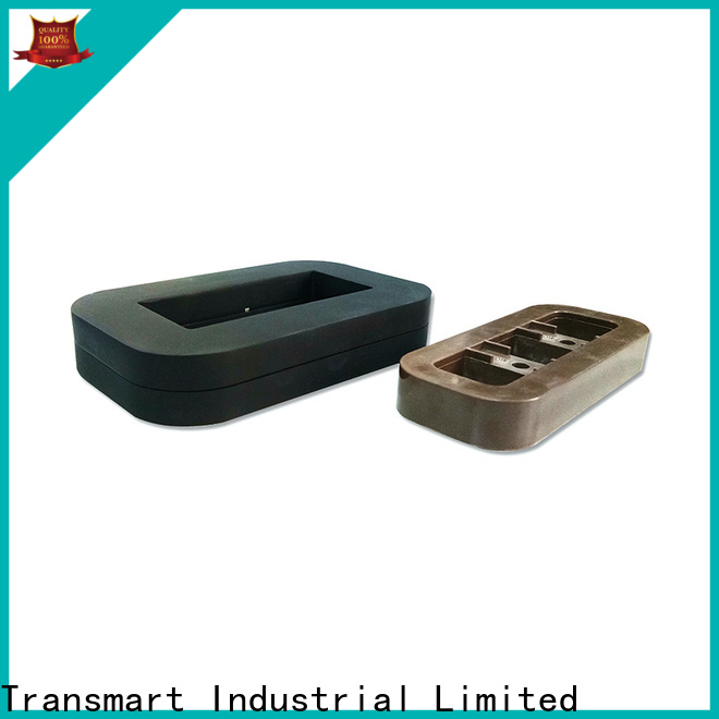Transmart block magnetic powder manufacturers power supplies