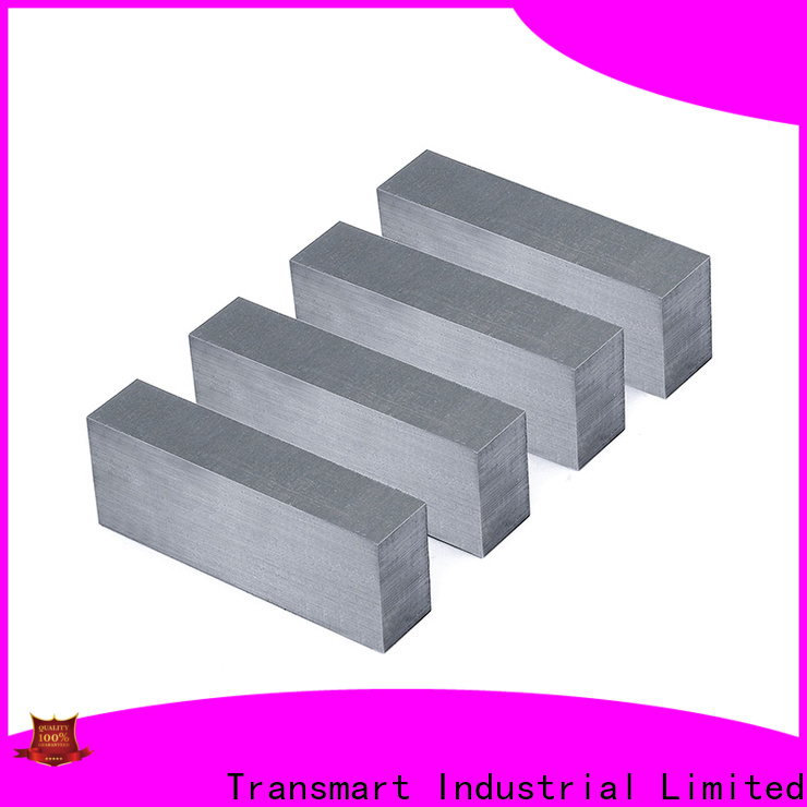 Transmart ccore core loss in transformer for business for renewable energies