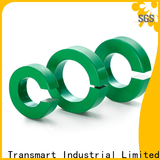 top non oriented electrical steel oa power supplies