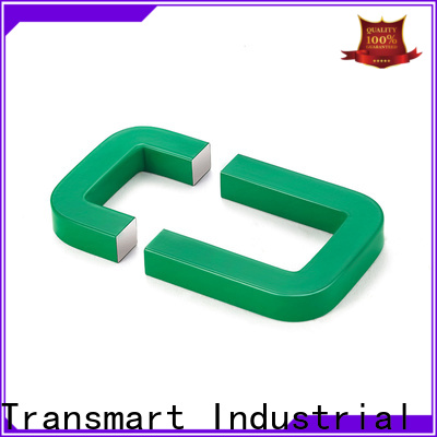 Transmart best factory for electric vehicle