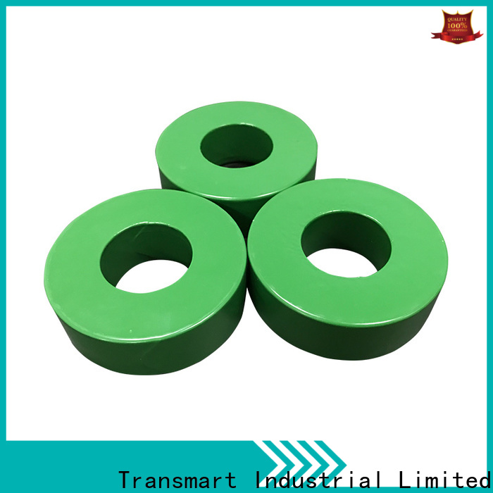 Transmart latest electrical transformer laminations for business for home appliance