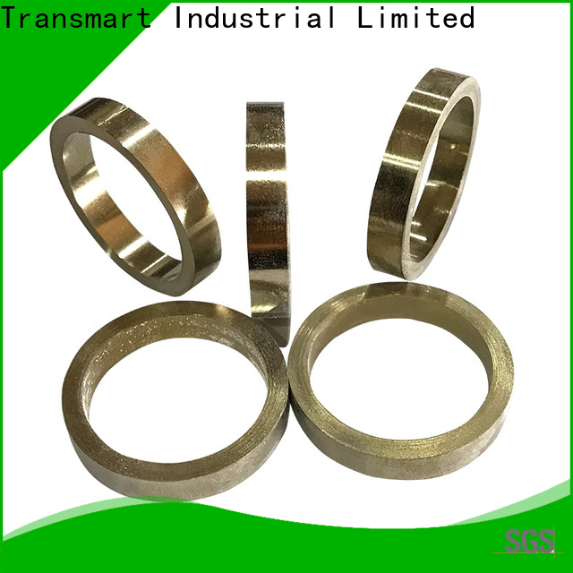 wholesale mu metal magnetic shielding cores for audio system
