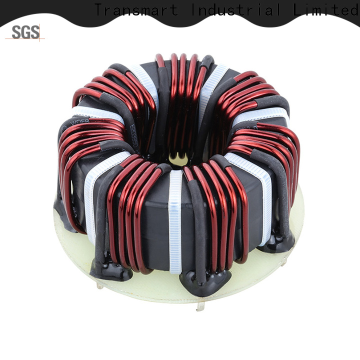 custom low voltage lighting transformer transformers for business for renewable energies