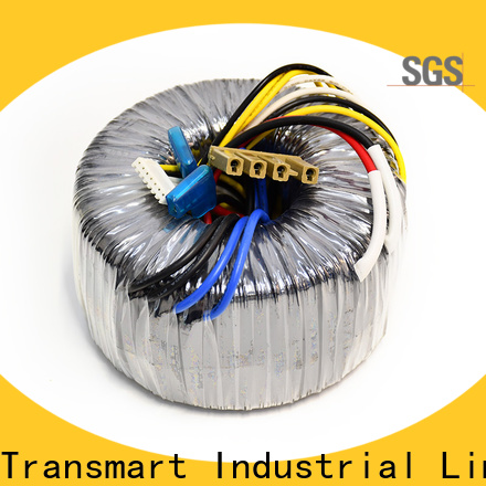 Transmart common transformer and its parts company power supplies