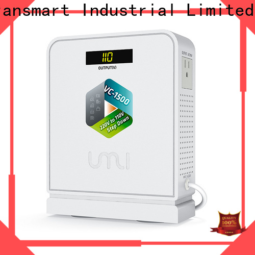 top function of transformer transformer company medical equipment