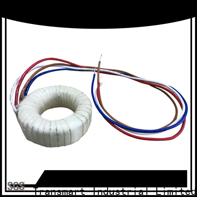 Transmart best low voltage yard light transformers suppliers for audio system