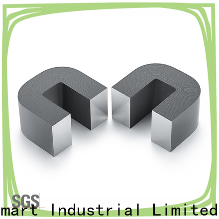 Transmart instrument electrical steel producers suppliers for instrument transformers