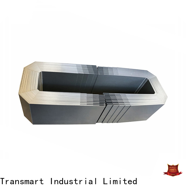 Transmart core is silicon magnetic suppliers medical equipment