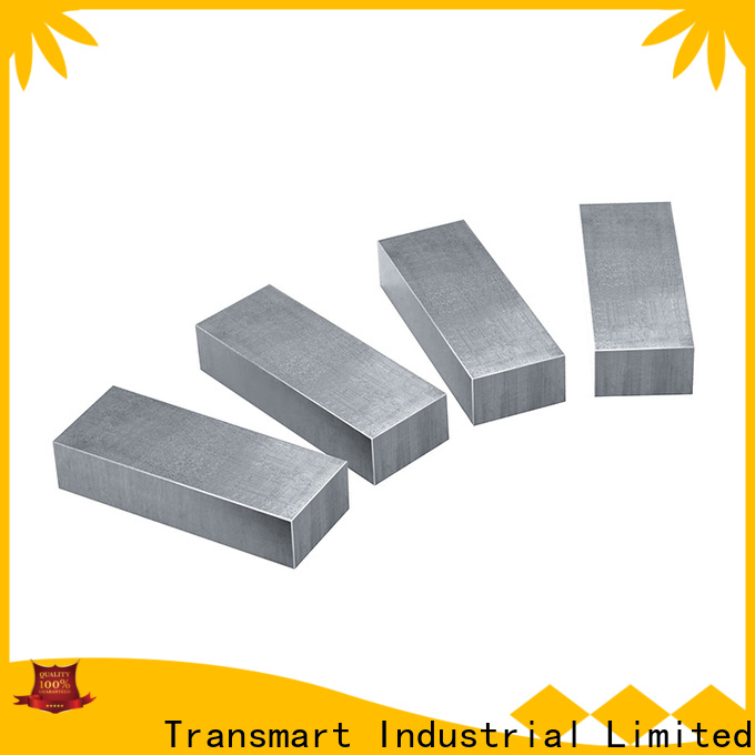 Transmart core inductor core for business for instrument transformers