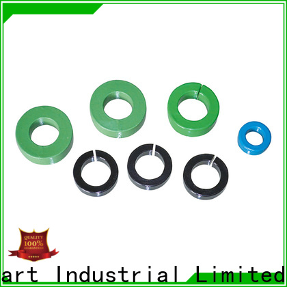 Transmart wholesale amorphous core manufacturers in india suppliers medical equipment