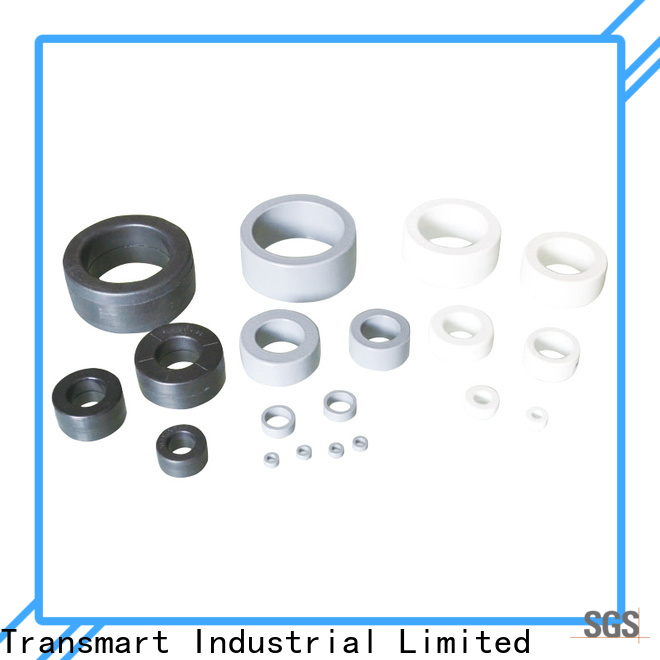 high-quality toroid core material ccore factory for motor drives