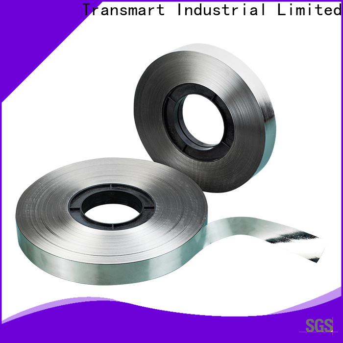 Transmart new magnet with iron factory for home appliance