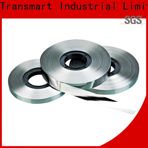 top difference between hard and soft magnetic materials steels factory medical equipment