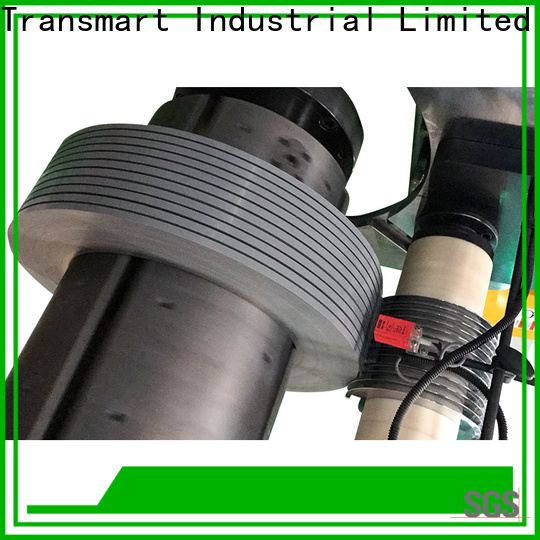 custom high frequency magnetic materials prime supply for renewable energies