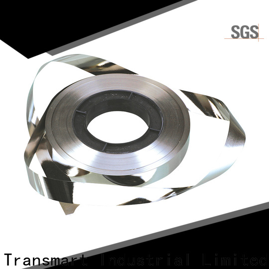 Transmart prime for motor drives