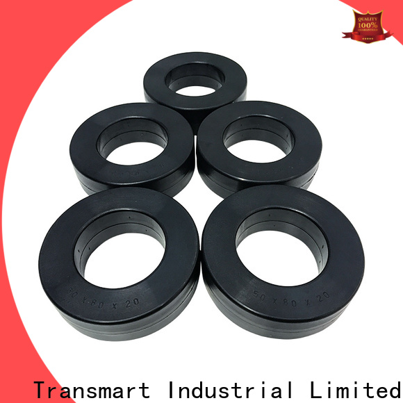 Transmart highpower amorphous core transformer manufacturers supply power supplies
