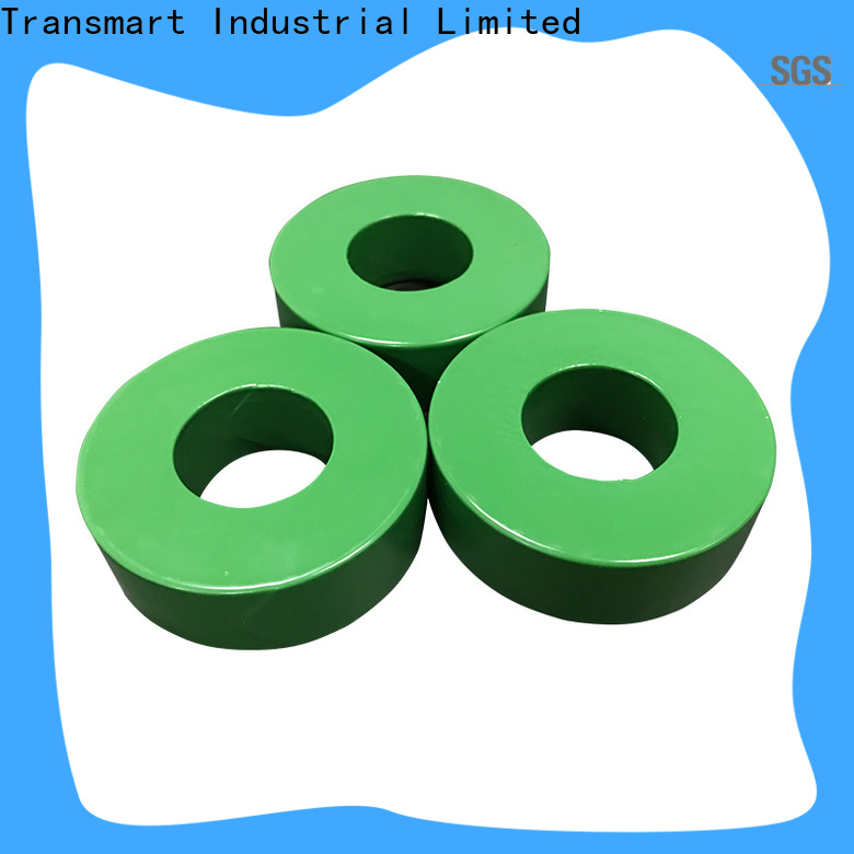 top effect of silicon in steel ccores for business medical equipment