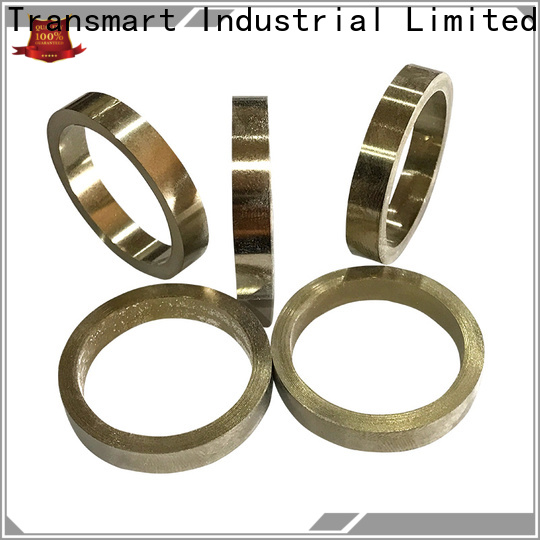 Transmart best mu metal permeability factory for electric vehicle