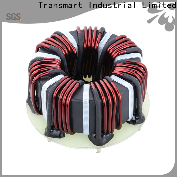 Transmart custom step up voltage transformer for business for home appliance