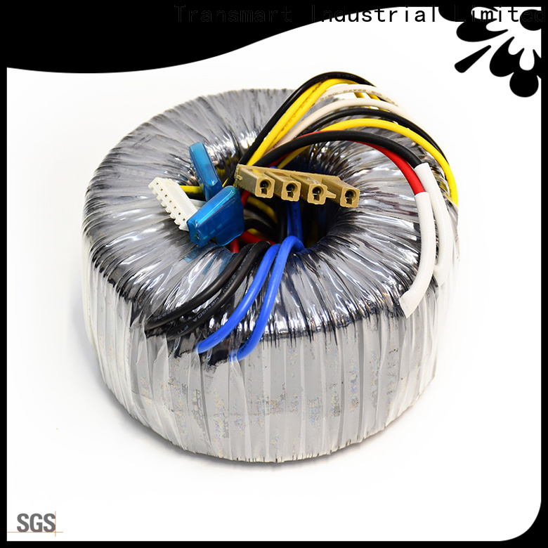 Transmart best power transformer specifications company medical equipment