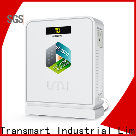 Transmart chokes low transformer factory for audio system