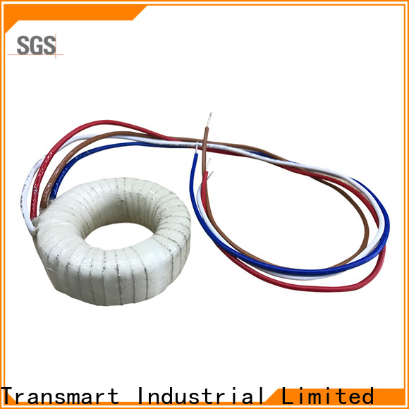 Transmart current volt transformer company power supplies