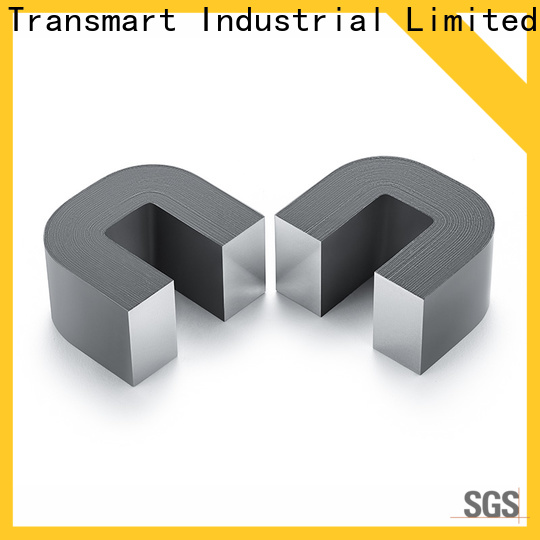 Transmart hall silicon steel wire company for home appliance