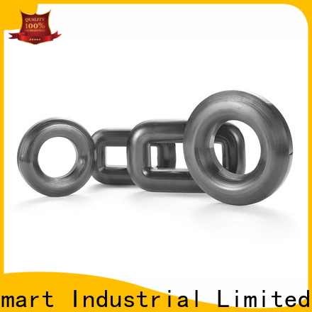 Transmart ccores electrical steel india factory for electric vehicle