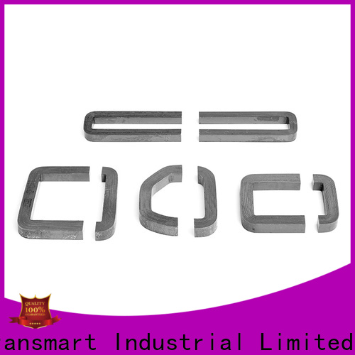 best electrical steel china hall for business for home appliance